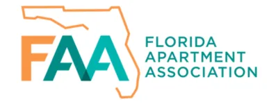 FLORIDA Apartment association