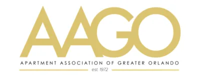 AAGO