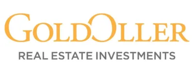 GoldOller