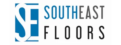 South east floors