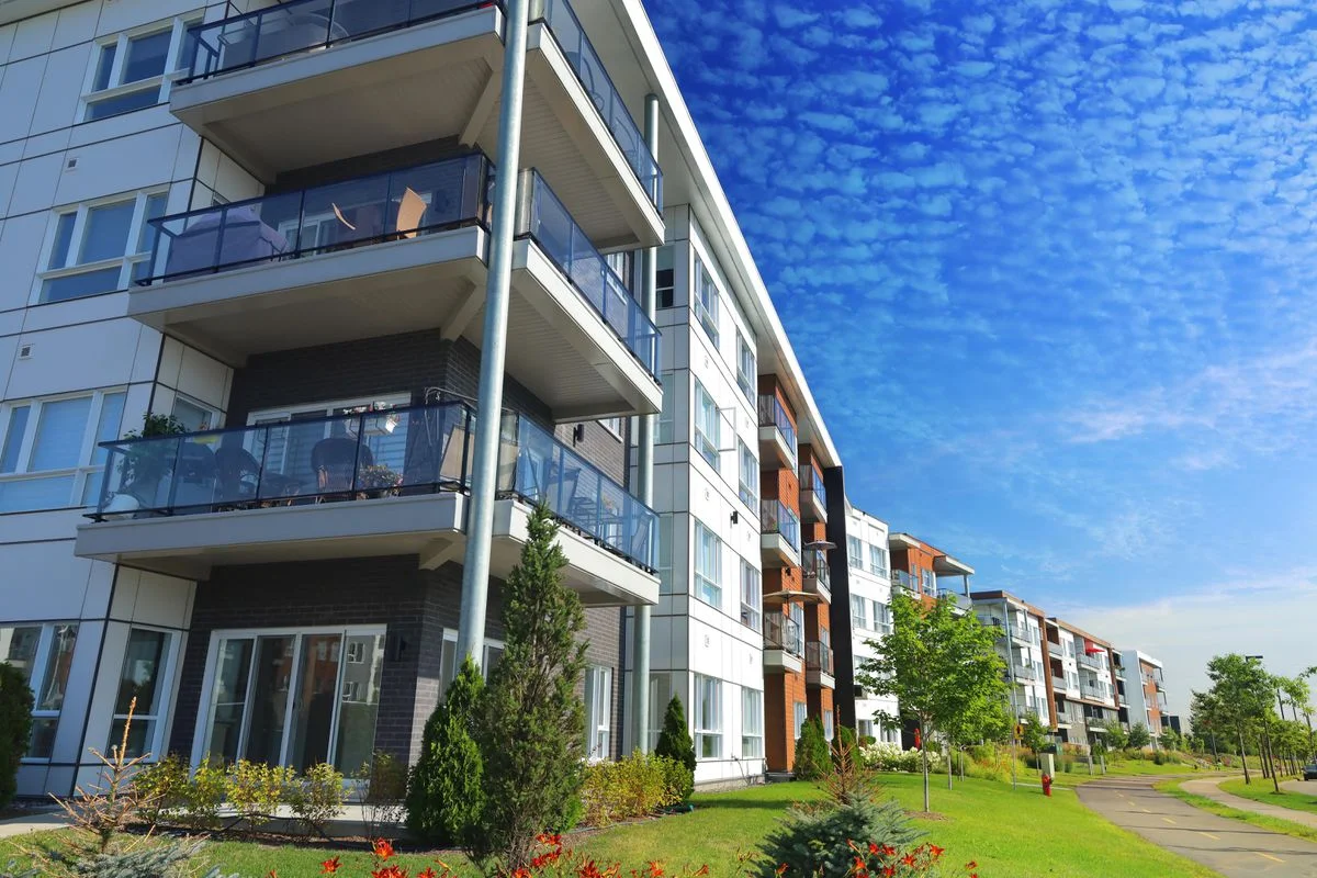 Construction & Renovation Services in Florida | Residential & Commercial Experts