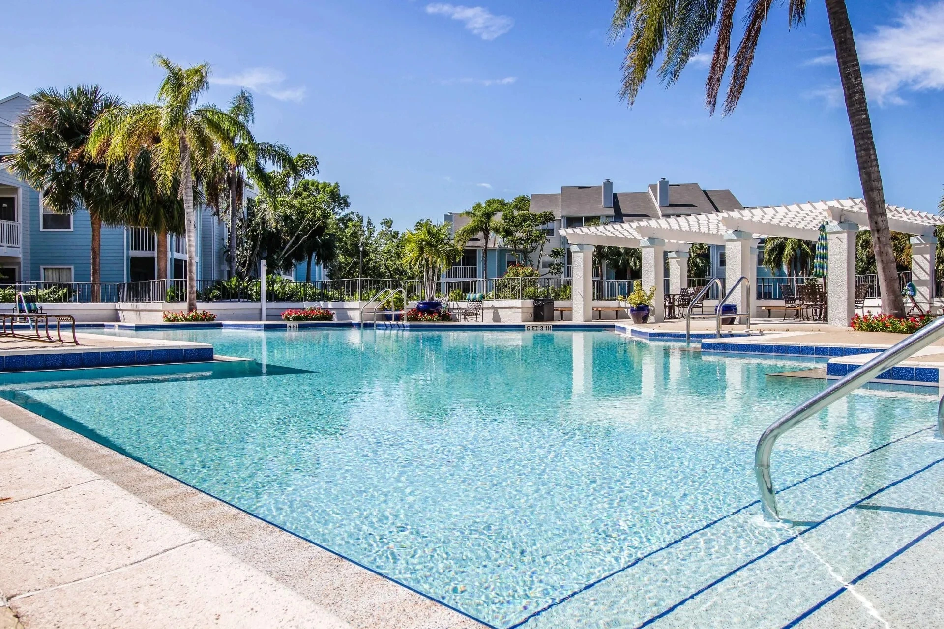 Retreat at Vista Lakes – Orlando, FL
