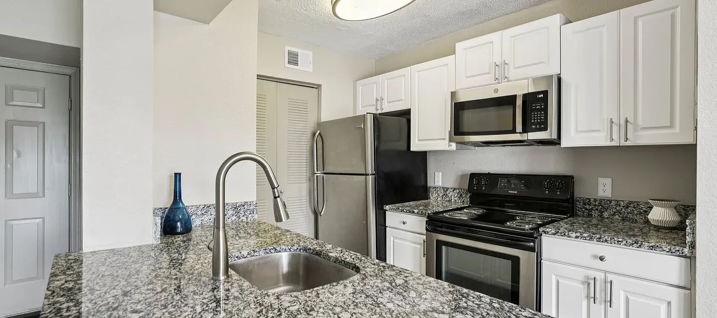 1020 at Winter Springs