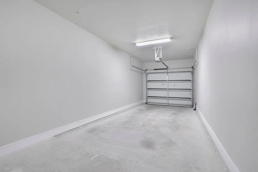 Multifamily Apartment Buildings-HAWK