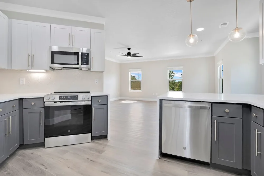 Interior Renovation Kitchen-HAWK