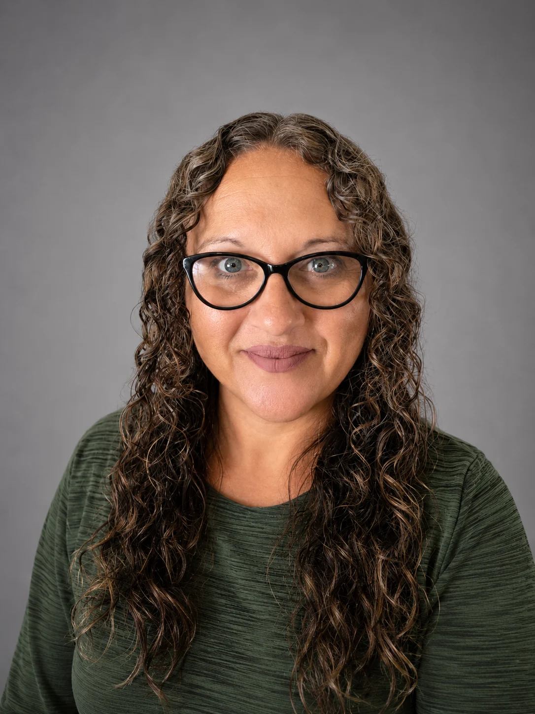 Lisa Young-HAWK Employee