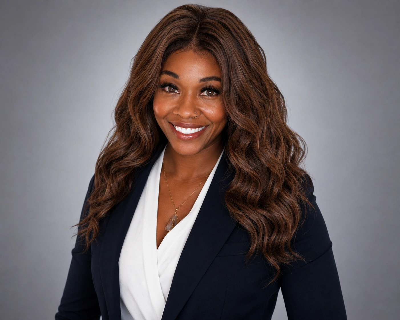 Samone Topps-HAWK Employee