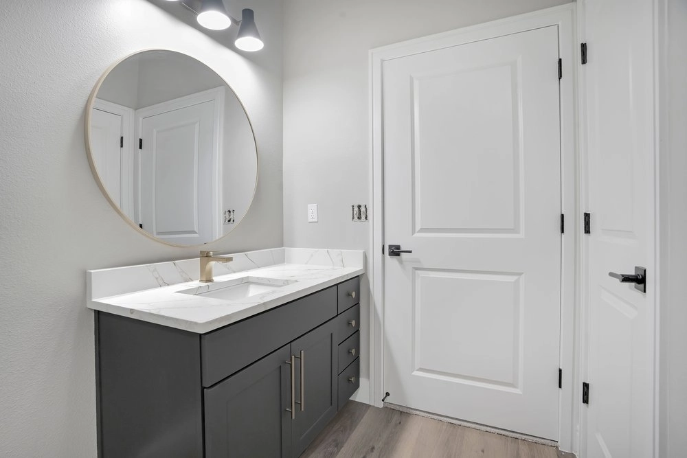 Interior Renovation Bathroom-HAWK