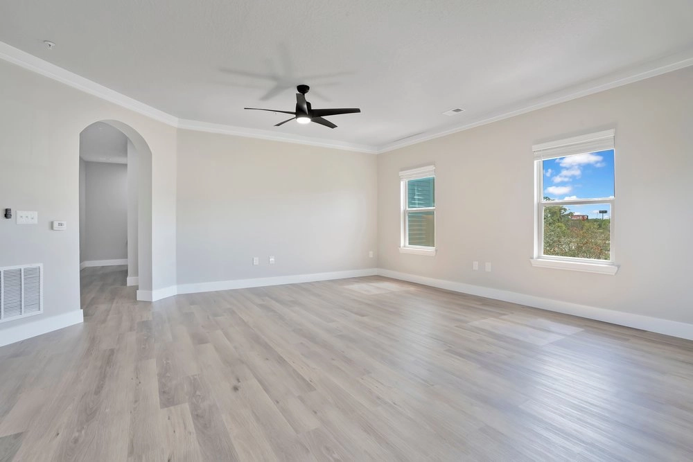 Multifamily Managers
