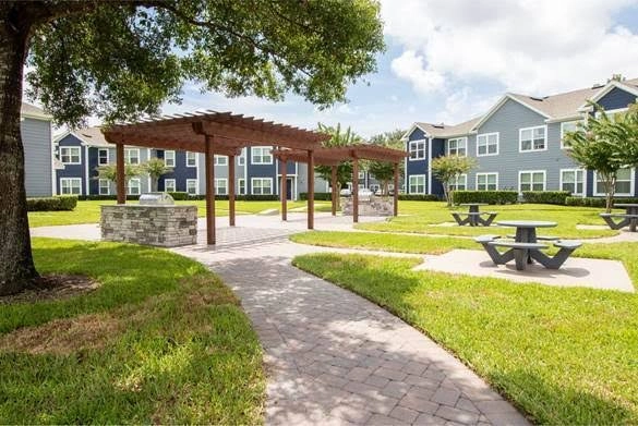 Academy at Eastern Lake Project by HAWK