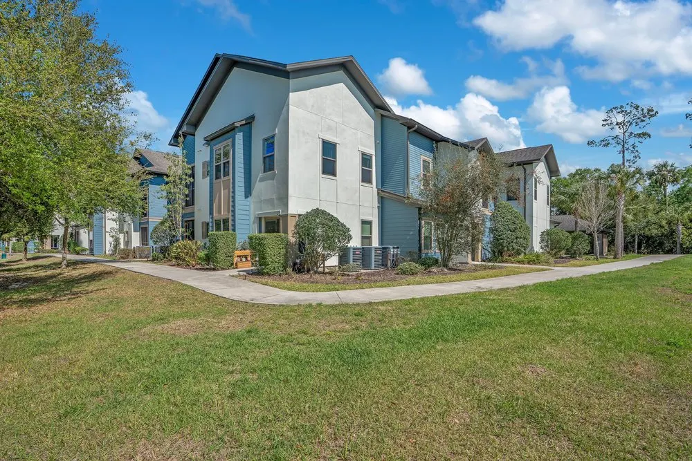 Multifamily Renovation Companies
