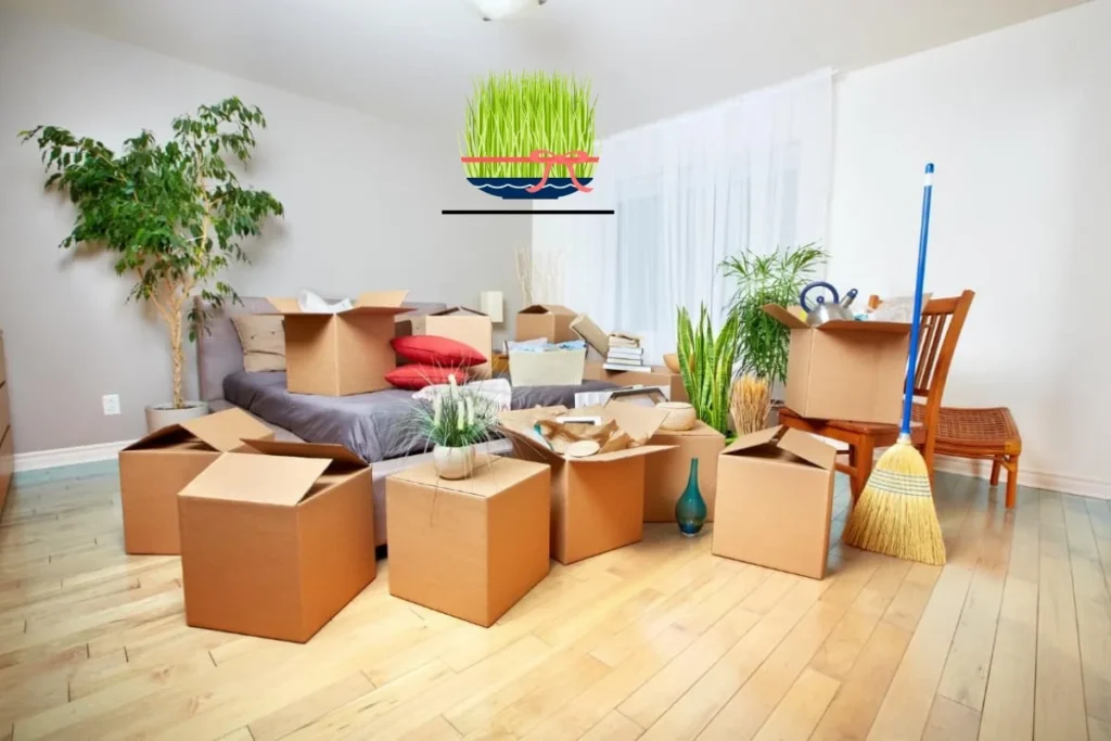 Apartment Turnover Cost Per Unit