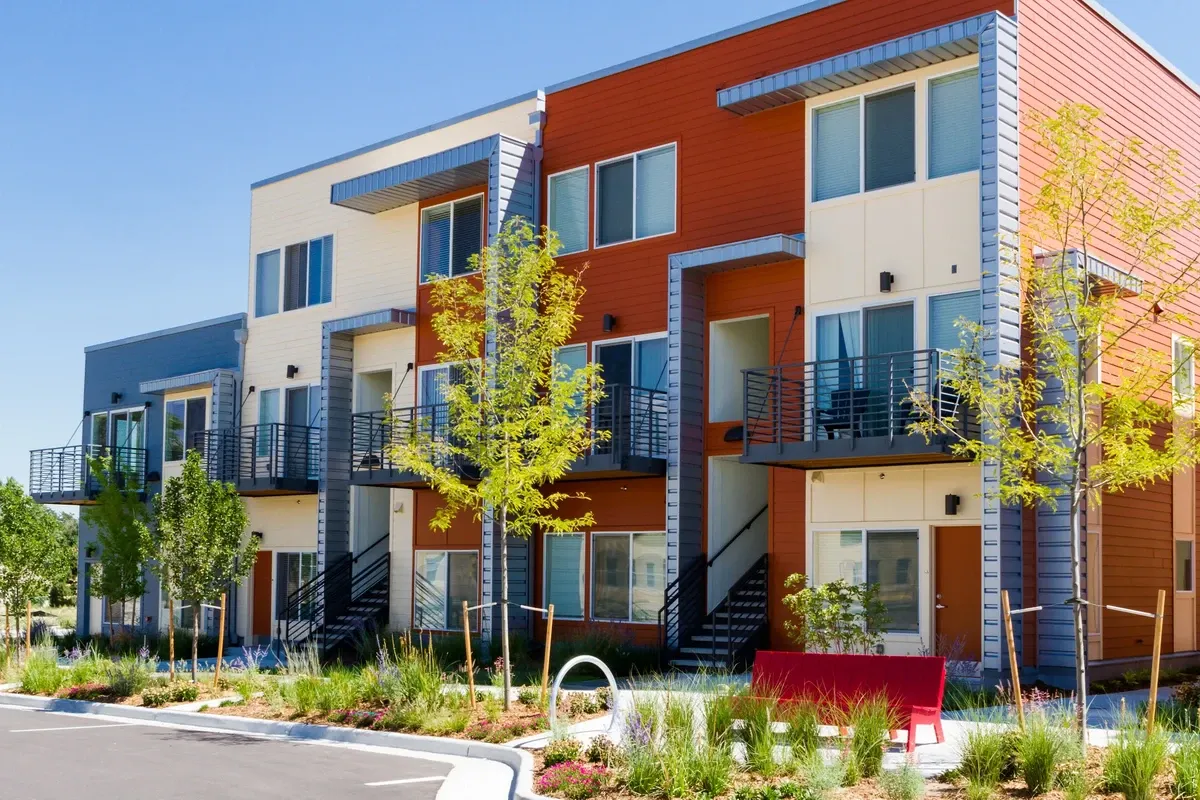Questions for a Multifamily Renovation Contractor